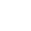 Organiste Orgelspieler