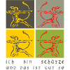 Schütze