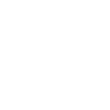 Organiste Orgelspieler