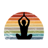 Méditation