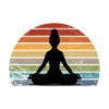 Méditation
