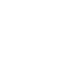 Organiste Orgelspieler
