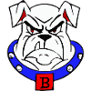 Bad Dog