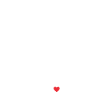 I love rhythmic gymnastics