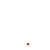 I love rhythmic gymnastics