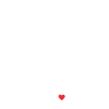 I love rhythmic gymnastics