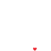 I love road cycling