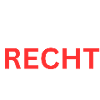 Ich habe immer Recht