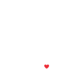 I love road cycling