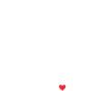 I love road cycling