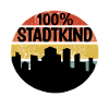 Stadtkind