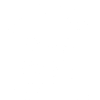 Cool Kids play chess