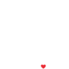 I love powerlifting
