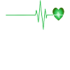 Annnnd I'M back - heart attack