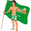 Saudi Arabia Hot Boy