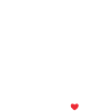 J’adore la dynamophilie