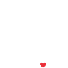 I love powerlifting