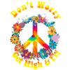 Hippy