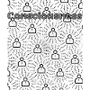Consciusness
