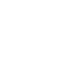 Merci pour tout papa