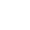 J'Peux Pas J'Ai Athlétisme