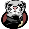Der Browser