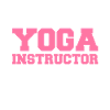I'm A Yoga Instructor