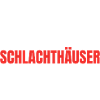 Ich liebe Schlachthäuser