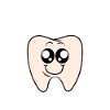 Living This Dentist Life