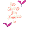 Frauen T-Shirt