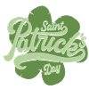Saint Patrick s Day