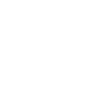 entführt Tattoos