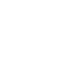 entführt hässlich