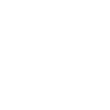 Future Doctor