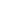 Vie de docteur