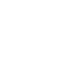 Médecin en formation