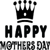 Happy Mothers Day