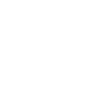 Future Nurse