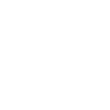 Manger Sommeil Skate Répéter