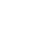 Fier d’être médecin