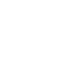 Respectez le médecin