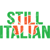 Still Italian