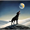 Fenris