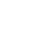 Born this way