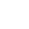 Trombone Musicien Brass Band
