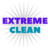 EXTREME CLEAN