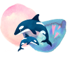 I am a Worldsafer