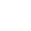 Posaune Musiker Blasmusik