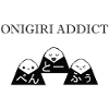 ONIGIRI ADDICT