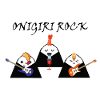 ONIGIRI ROCK